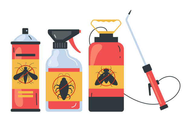 Best Exterminator Services  in Shelley, ID